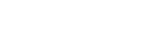 名古屋の食品衛生と栄養士の役割